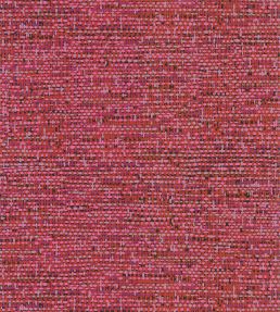 Tweed Wallpaper by Cole & Son 20