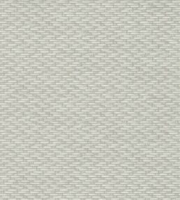 Weave Wallpaper by Cole & Son 41