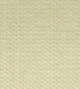 Weave Wallpaper by Cole & Son 42