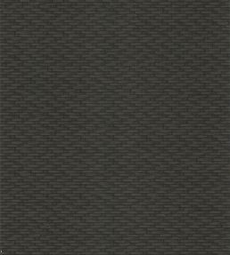 Weave Wallpaper by Cole & Son 43