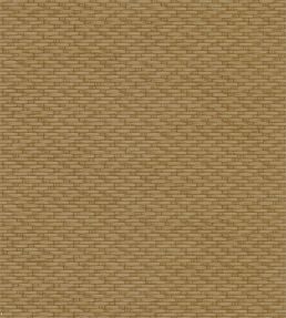Weave Wallpaper by Cole & Son 44
