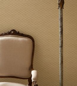 Weave Wallpaper by Cole & Son 40