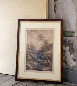 Weave Wallpaper by Cole & Son 40