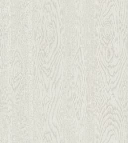 Wood Grain Wallpaper by Cole & Son 21