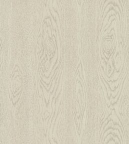 Wood Grain Wallpaper by Cole & Son 22
