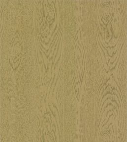 Wood Grain Wallpaper by Cole & Son 23