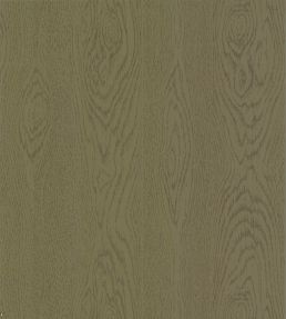 Wood Grain Wallpaper by Cole & Son 24