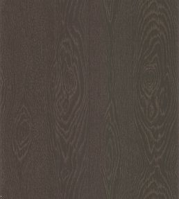 Wood Grain Wallpaper by Cole & Son 25