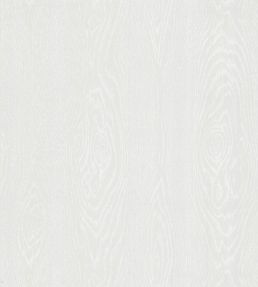 Wood Grain Wallpaper by Cole & Son 26