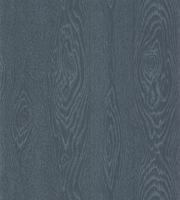 Wood Grain Wallpaper by Cole & Son 27