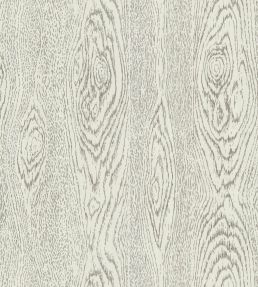 Wood Grain Wallpaper by Cole & Son 28