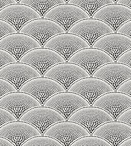 Feather Fan Wallpaper by Cole & Son 14