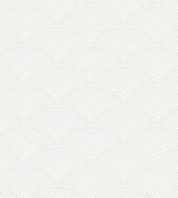Feather Fan Wallpaper by Cole & Son 15