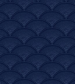 Feather Fan Wallpaper by Cole & Son 19