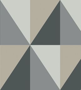 Apex Grand Wallpaper by Cole & Son 10043