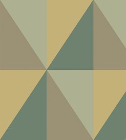 Apex Grand Wallpaper by Cole & Son 10044