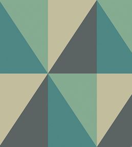 Apex Grand Wallpaper by Cole & Son 10045