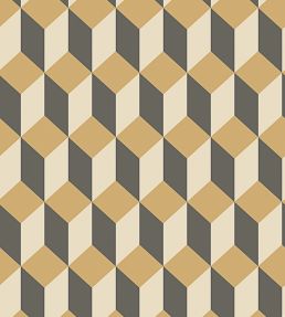 Delano Wallpaper by Cole & Son 7030