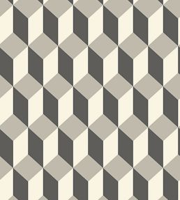 Delano Wallpaper by Cole & Son 7031