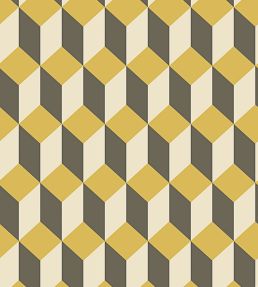 Delano Wallpaper by Cole & Son 7032