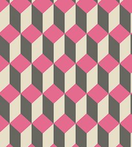 Delano Wallpaper by Cole & Son 7033