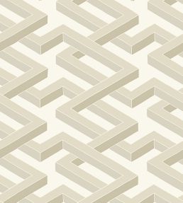 Luxor Wallpaper by Cole & Son 1003