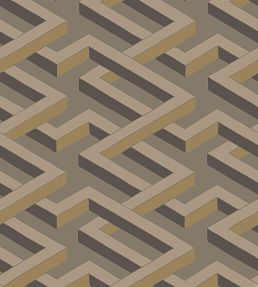 Luxor Wallpaper by Cole & Son 1006