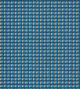 Mosaic Wallpaper by Cole & Son 3016