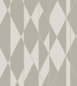Oblique Wallpaper by Cole & Son 11046