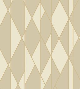 Oblique Wallpaper by Cole & Son 11047