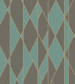 Oblique Wallpaper by Cole & Son 11048