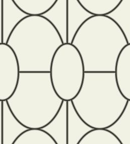 Riviera Wallpaper by Cole & Son 6026