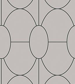 Riviera Wallpaper by Cole & Son 6027