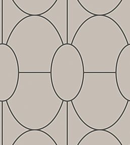 Riviera Wallpaper by Cole & Son 6028