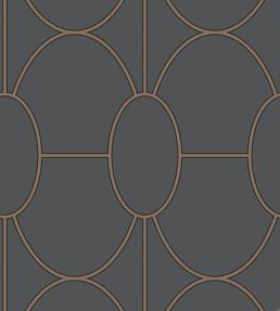 Riviera Wallpaper by Cole & Son 6029