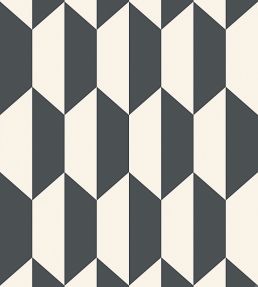 Tile Wallpaper by Cole & Son 12050
