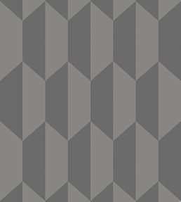 Tile Wallpaper by Cole & Son 12051