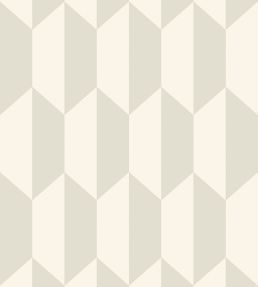 Tile Wallpaper by Cole & Son 12052