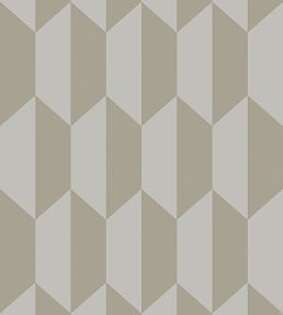 Tile Wallpaper by Cole & Son 12053