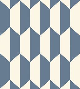 Tile Wallpaper by Cole & Son 12054