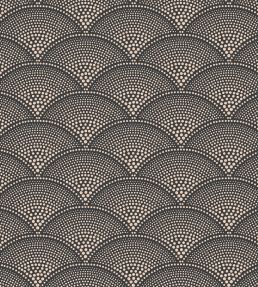 Feather Fan Wallpaper by Cole & Son 10033