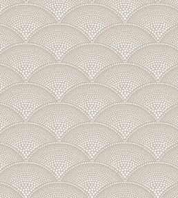 Feather Fan Wallpaper by Cole & Son 10034
