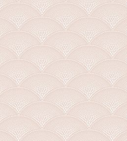 Feather Fan Wallpaper by Cole & Son 10035