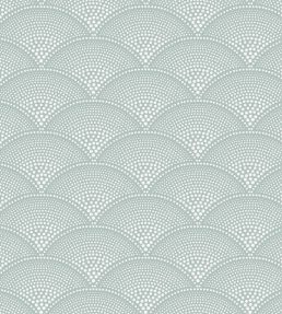 Feather Fan Wallpaper by Cole & Son 10036