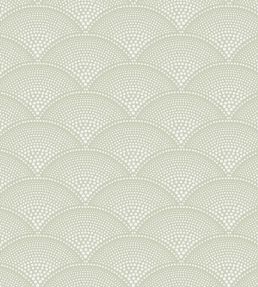 Feather Fan Wallpaper by Cole & Son 10037