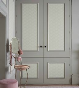 Feather Fan Wallpaper by Cole & Son 10037