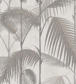 Palm Jungle Wallpaper by Cole & Son 1004