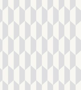 Petite Tile Wallpaper by Cole & Son 5019