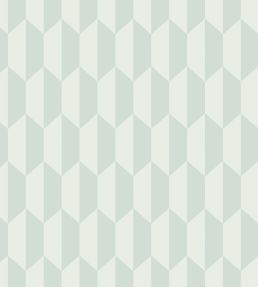 Petite Tile Wallpaper by Cole & Son 5020