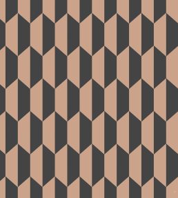 Petite Tile Wallpaper by Cole & Son 5022